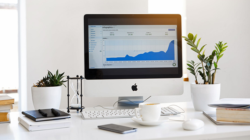 深圳四菜一湯貿(mào)易有限公司