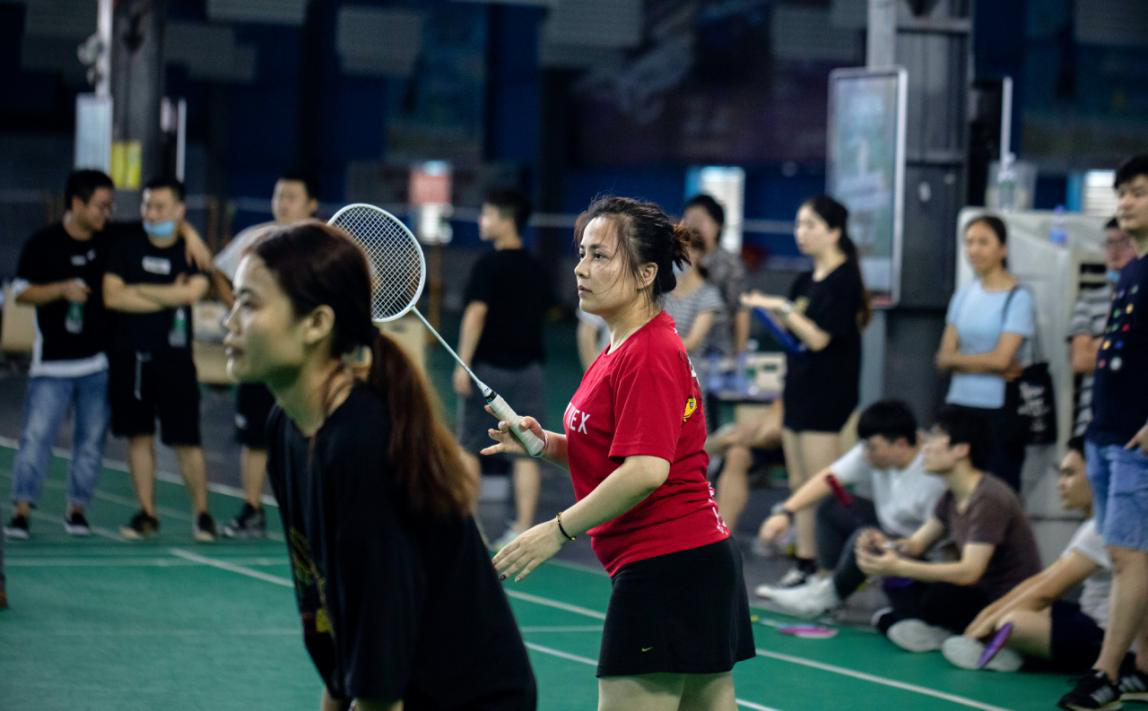 深鯊女雙 深鯊女雙