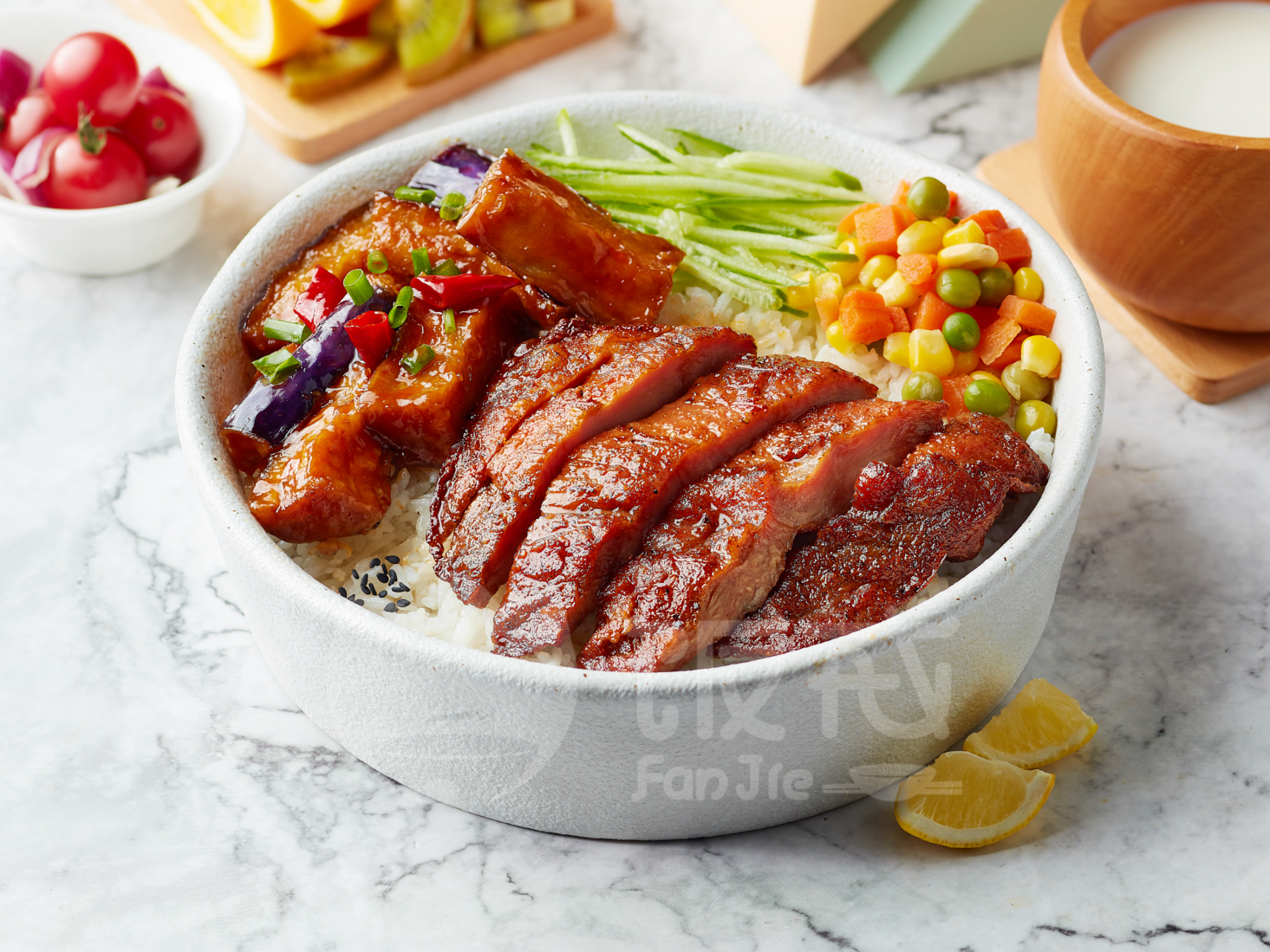 1593598306772773.jpg 1593598306772773.jpg