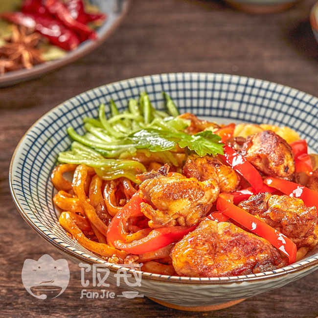 1594798464961718.jpg 1594798464961718.jpg