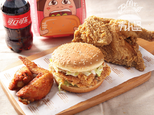 1595470276818666.jpg 1595470276818666.jpg