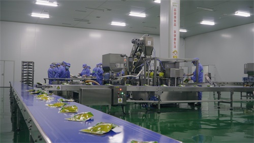 1597636155456432.jpg 生產線34.jpg