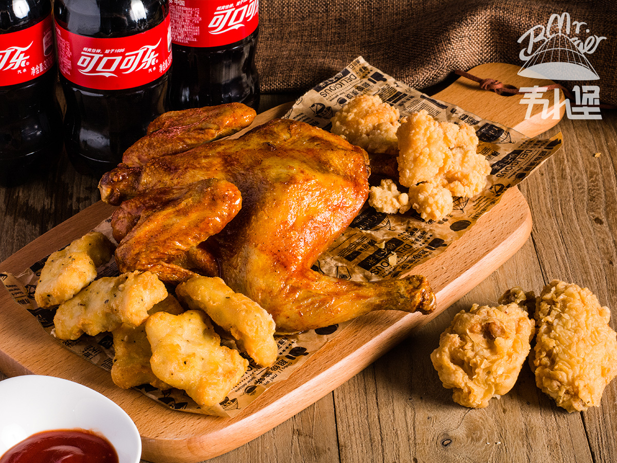 1603075928435755.jpg 1603075928435755.jpg