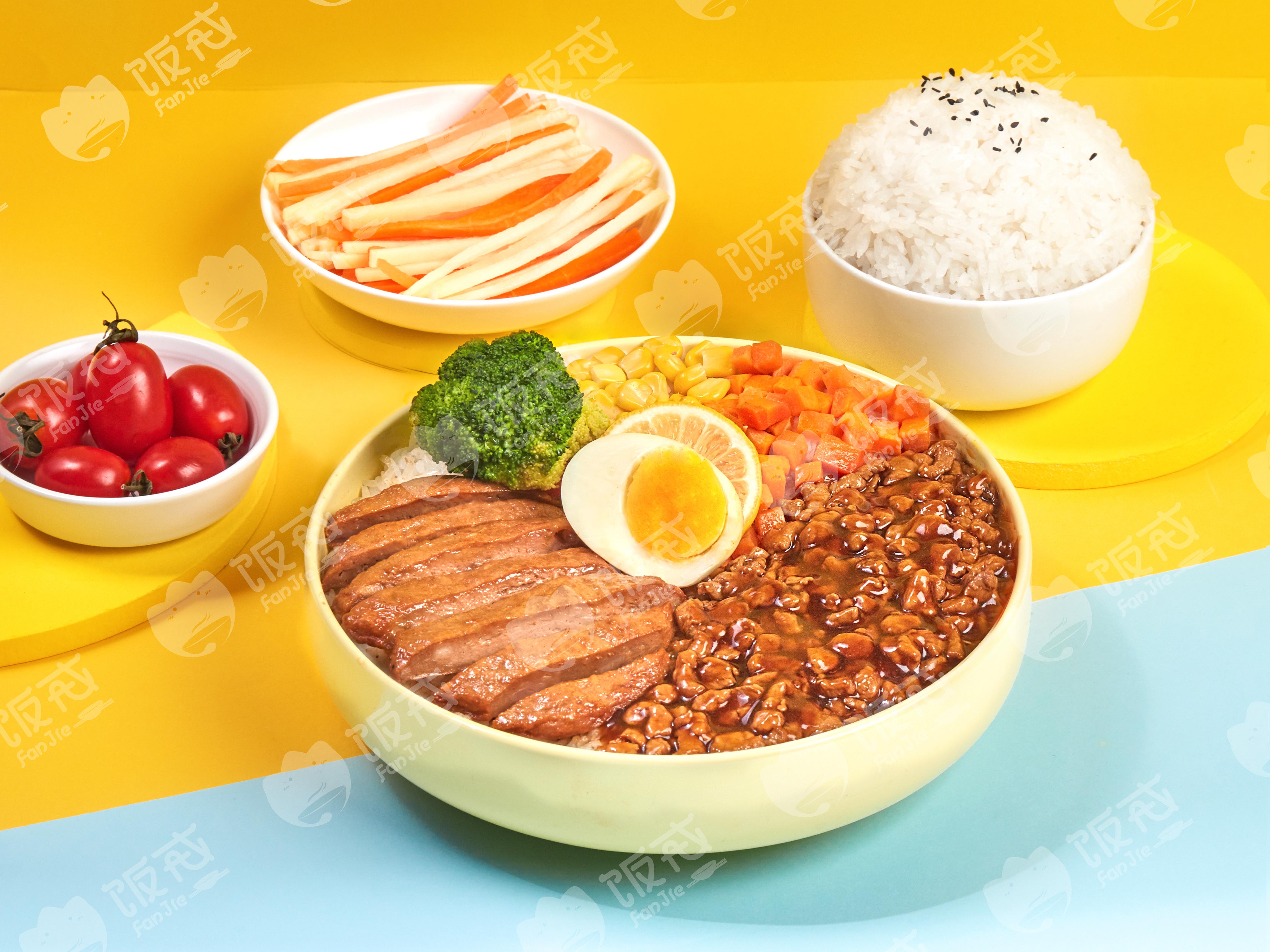 1604917088538268.jpg 1604917088538268.jpg