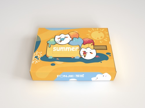 1604917174749643.jpg 飯戒飛機盒10.jpg