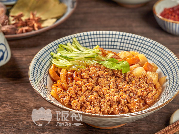 1609922998711792.jpg 1609922998711792.jpg